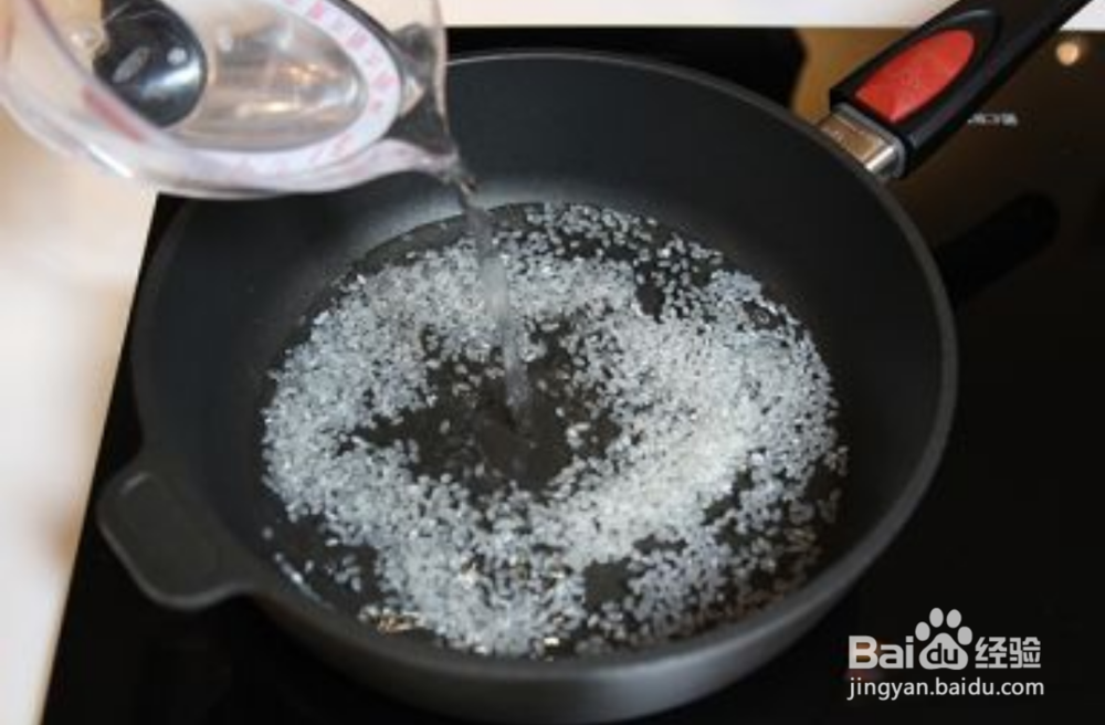 蔬菜玉米麦片粥