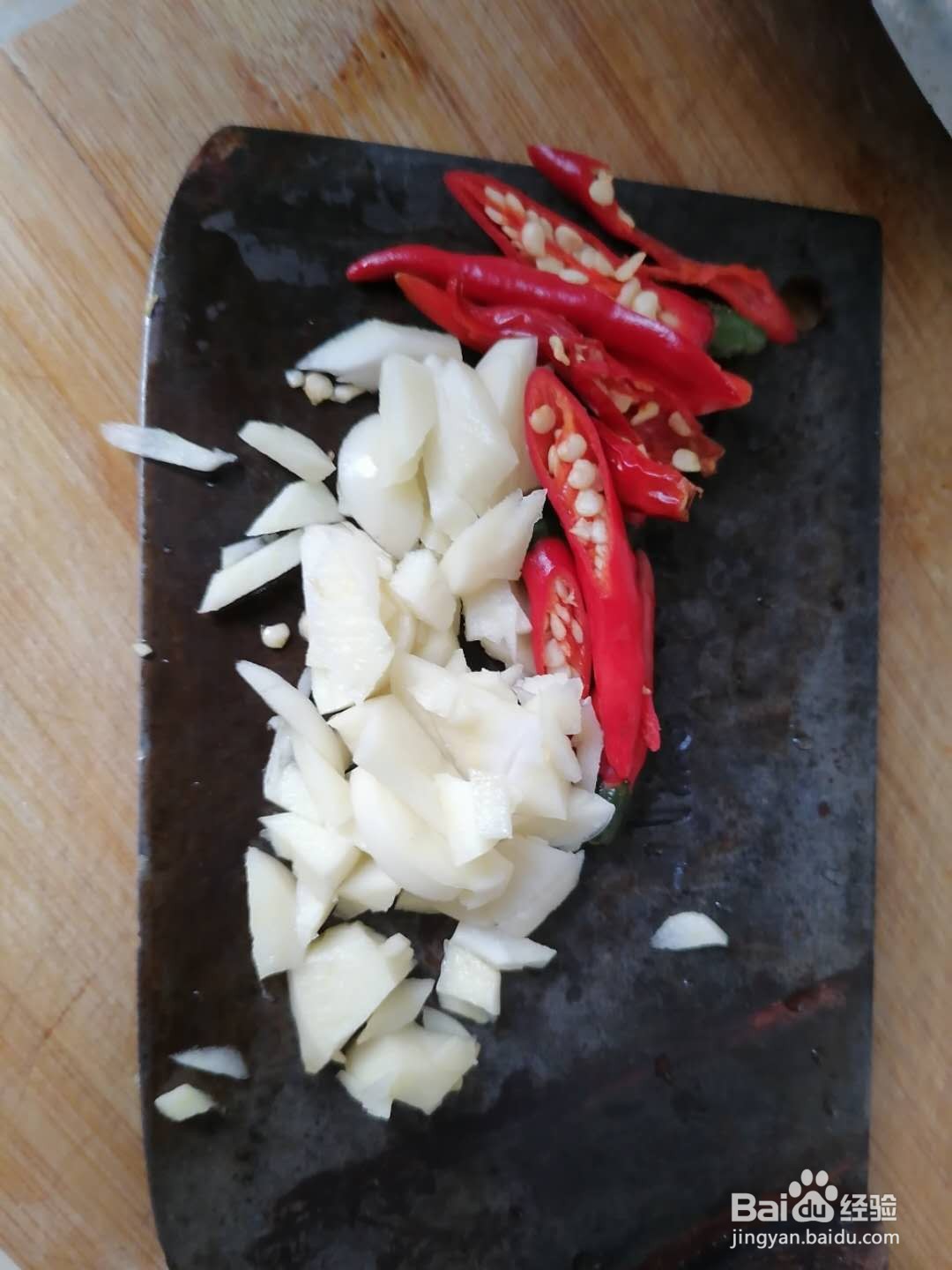 鸭胸肉怎么做好吃