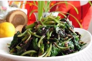 祛痘吃什么 十款祛痘食疗方祛除痘痘