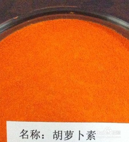 吃乌塌菜对身体有什么好处?