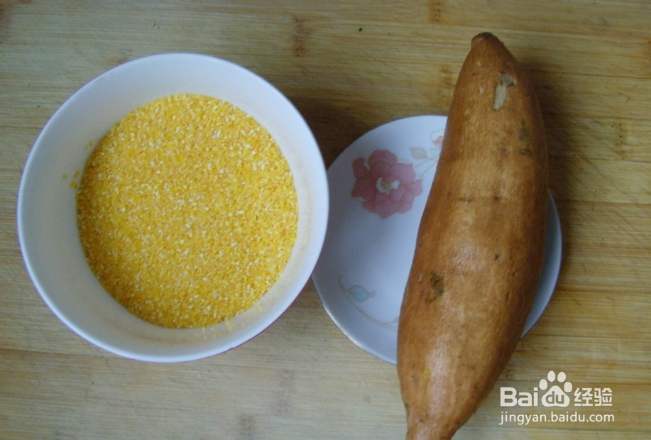 孩子胃口不好怎么办