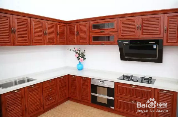 什么是全铝家居，它的卖点是什么？