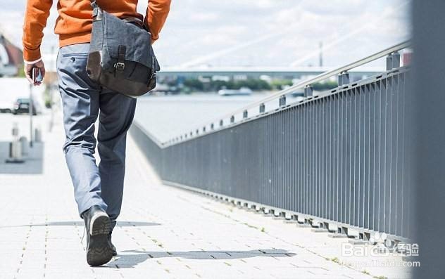 怎么让自己看起来更好