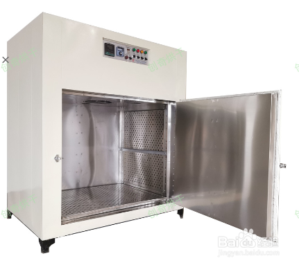 香蕉催熟的方法有几种