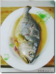 怎样自制香酥酸甜黄鱼