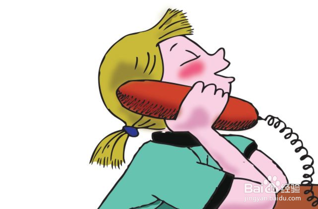 辞职送行饭局如何说话