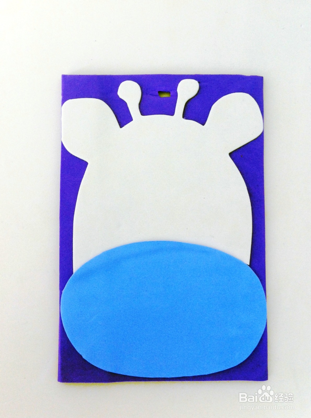 长颈鹿卡套教程