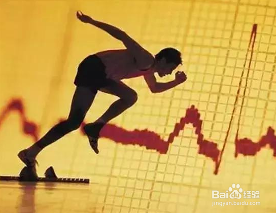 氨糖是什么?什么人需要补充氨糖?