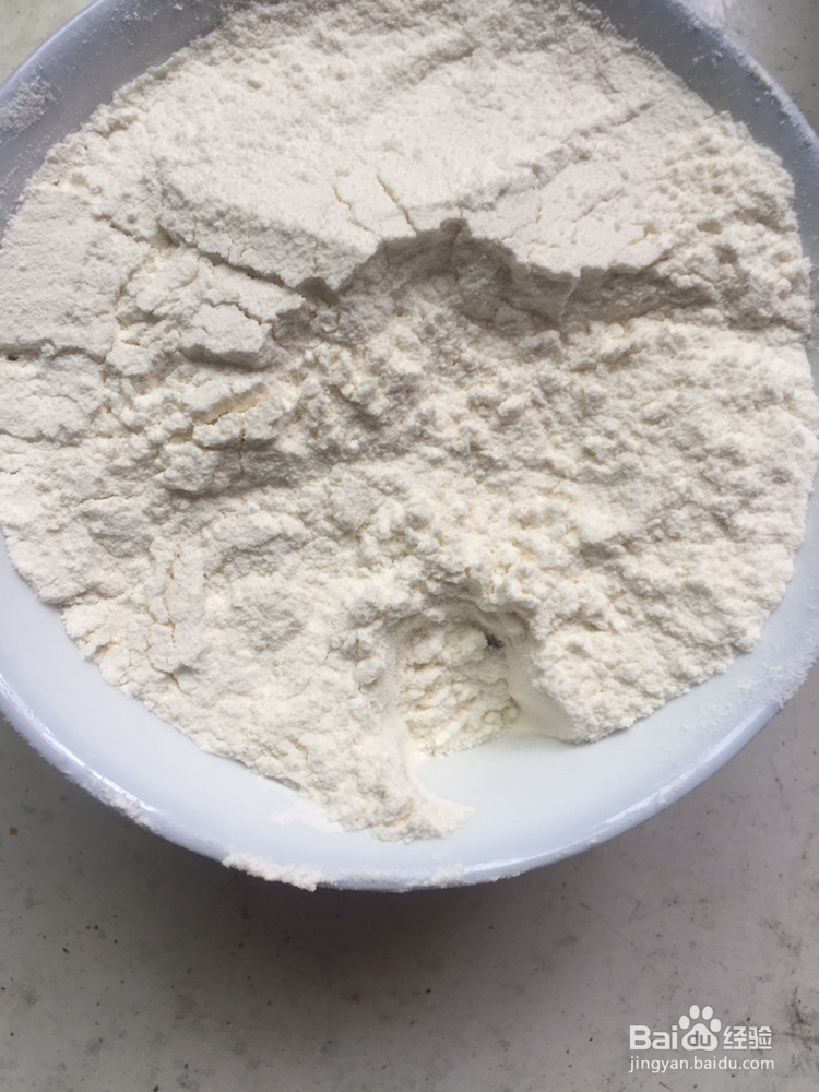 没那么讲究的蒸芹菜叶