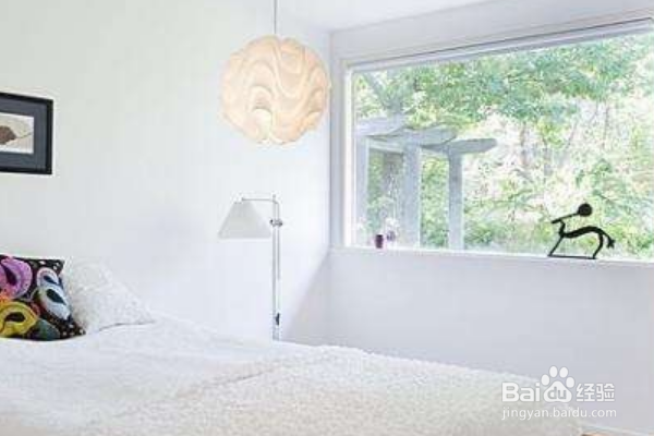 房间小飞虫怎么消除