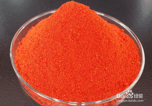 树木栽植中各类养护药剂的应用技术