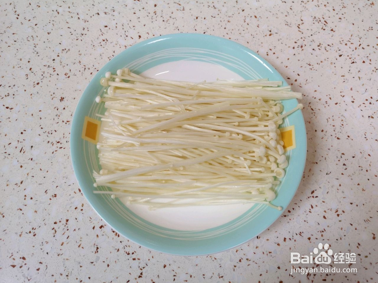 水煮肥牛的做法