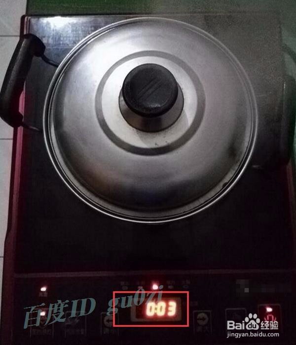 治感冒流涕鼻塞偶尔打个喷嚏的黄姜可乐汤怎么做