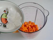 排毒瘦身—艳阳之舞