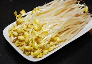 大夏天的怎么正确吃火锅