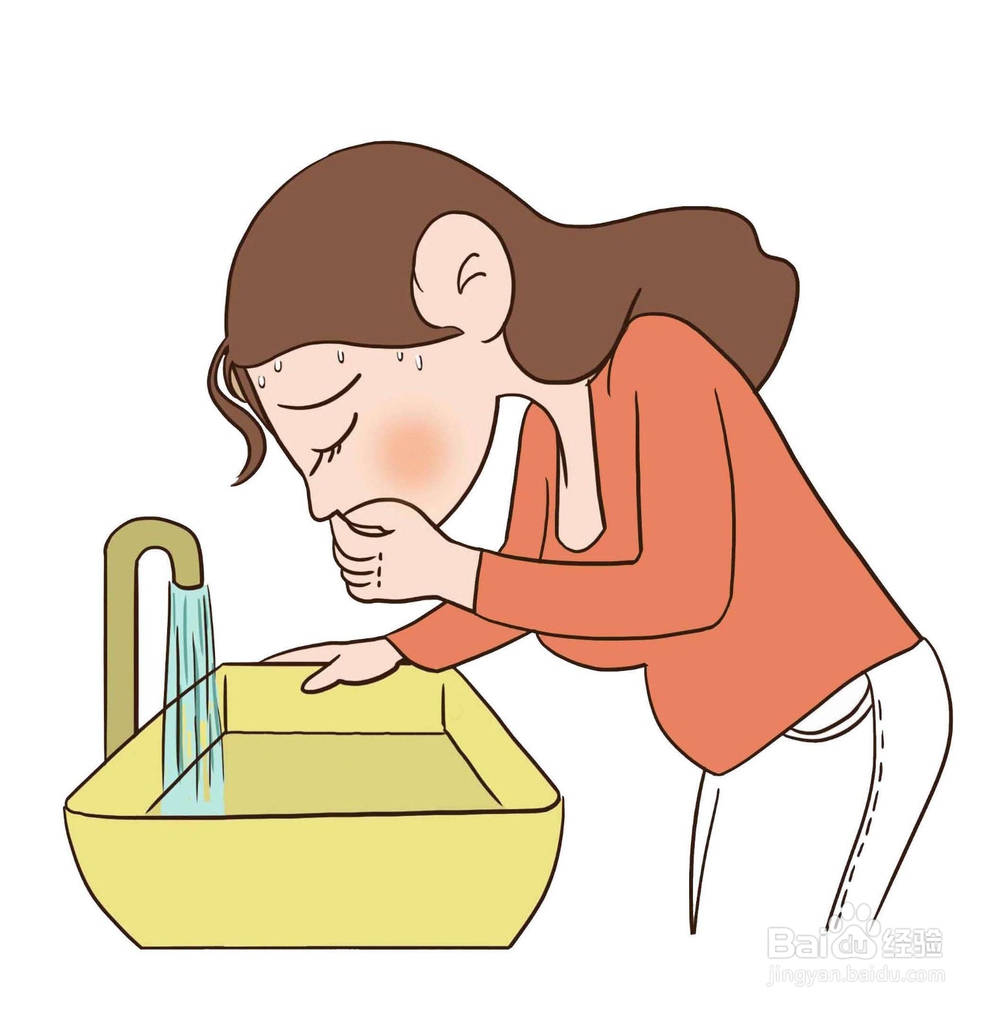 孕妇奶粉什么时候喝最好，喝了有哪些好处呢？