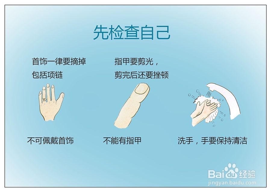 怎么抱新生宝宝