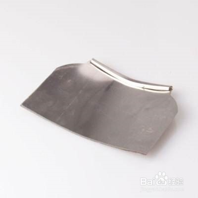 西红柿鸡蛋刀削面