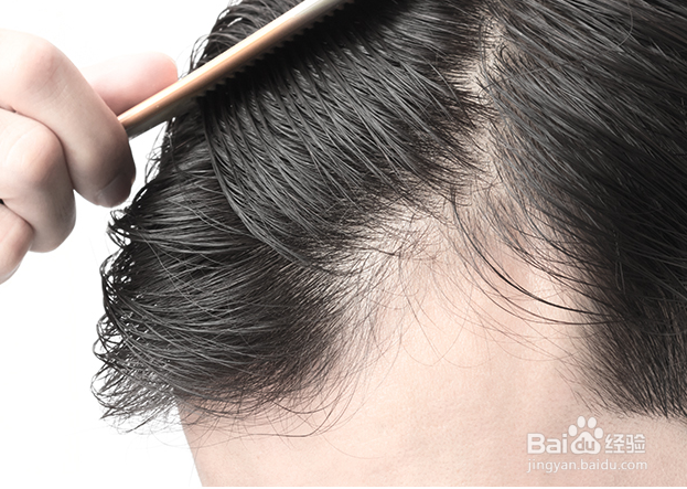 时光里洗发水的正确使用方法