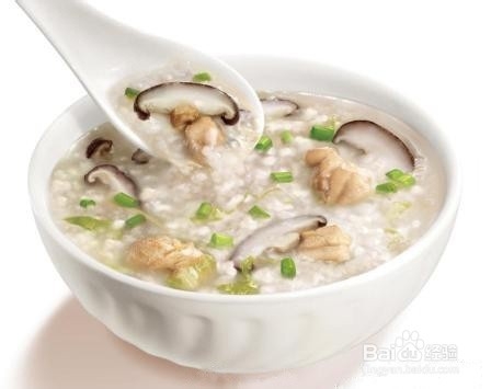 冬季宝宝营养食谱做法