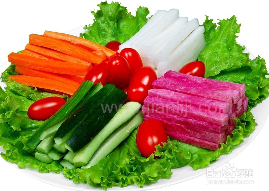 夏季常见疾病如何预防？