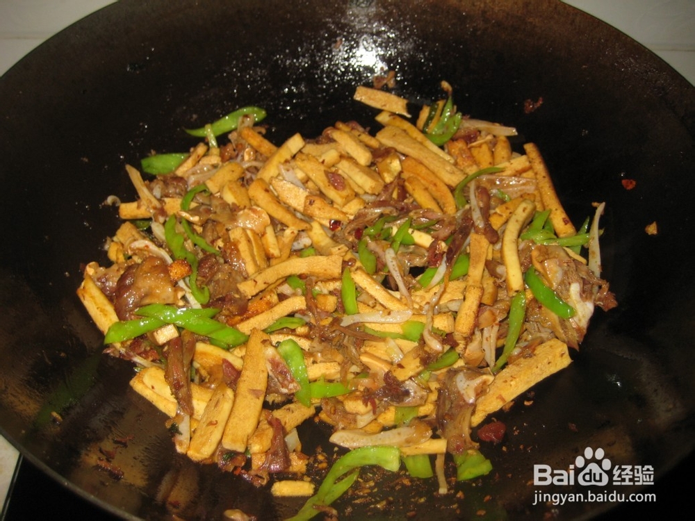 怎样做香辣脆骨