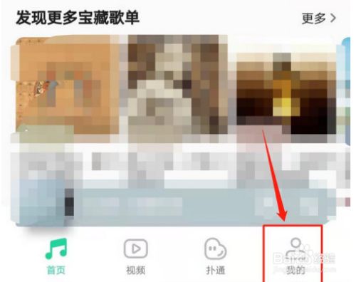 49c5d3e34b2c56eeb64881b9f775e5f4fdf54092.jpg?x-bce-process=image%2Fresize%2Cm_lfit%2Cw_500%2Climit_1%2Fformat%2Cf_jpg%2Fquality%2Cq_80