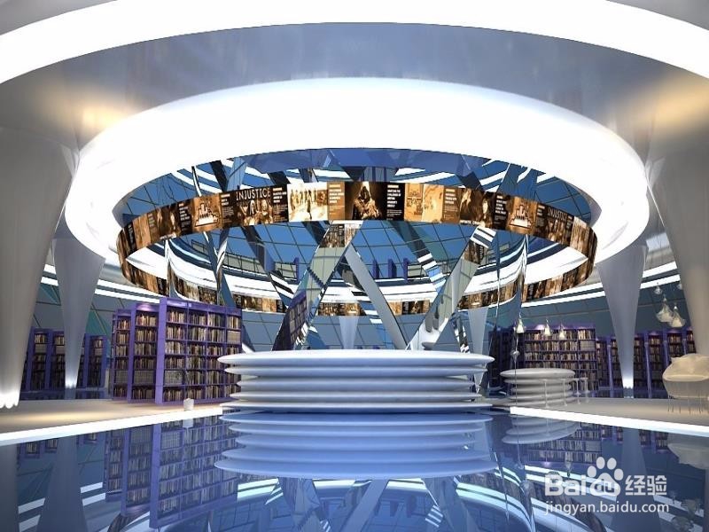 写小说如何写出虐的剧情