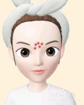 脸上长痘的原因和治疗方法你学会了吗