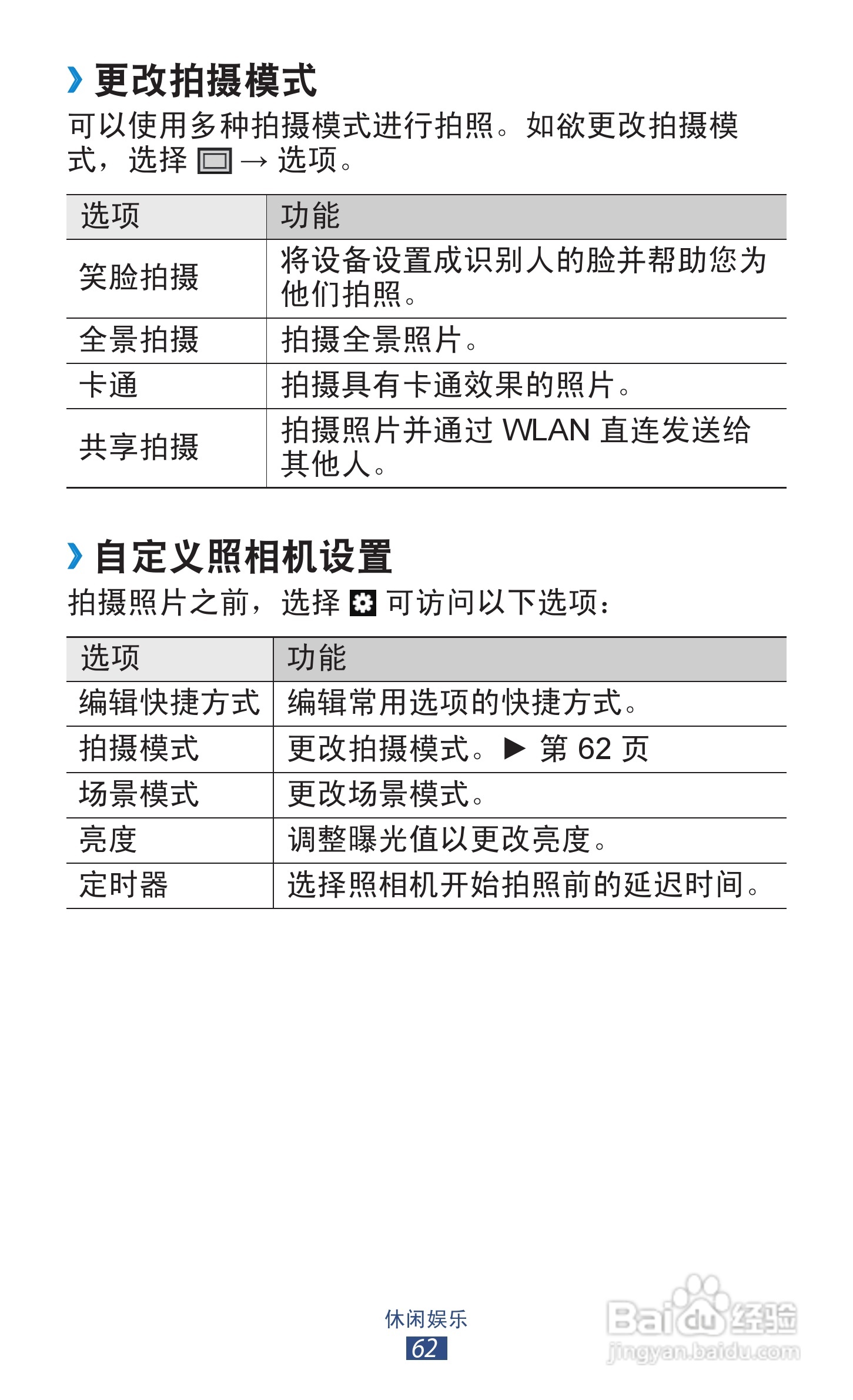 三星GT-S7562i手机说明书:[7]