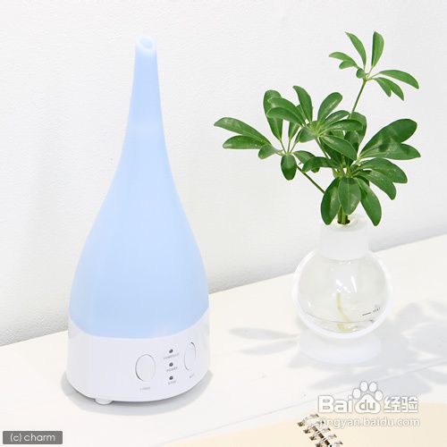 去除干燥,各种加湿器应运而生