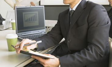 生活里如何充实自己？