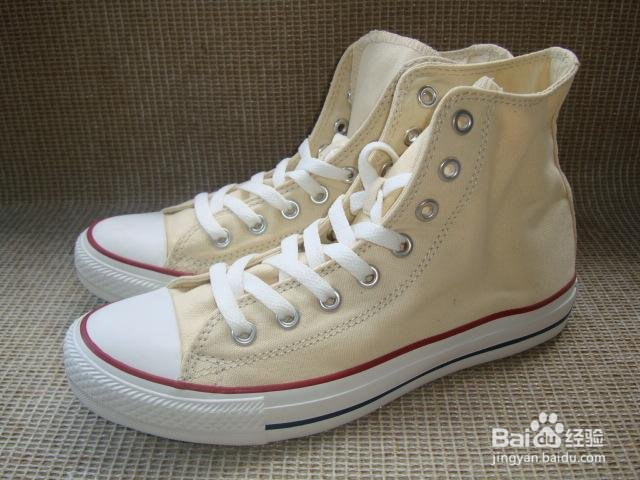 如何预防新鞋穿着挤脚？