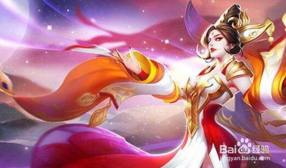 王者荣耀王昭君实战技巧