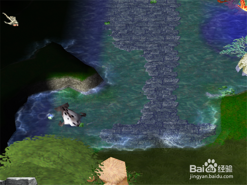 夙命的低语1.0正式版隐藏装备攻略 怎样完成任务