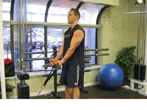 瘦子如何健身增肥_亲身经历讲述如何增肥