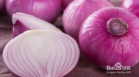 有利于心脑血管疾病的食物