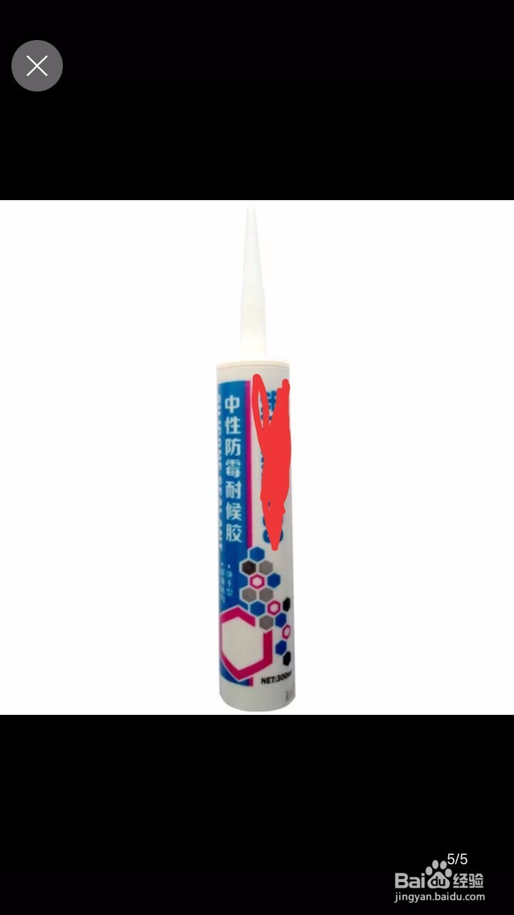 怎样将阳台变成私家小菜园