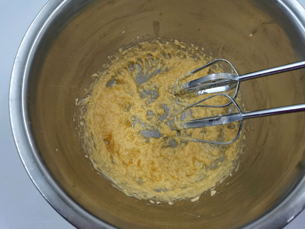 圣诞姜饼人饼干