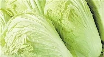 6种再普通不过的食物居然能使人长寿