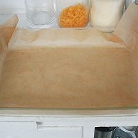 冰激凌三明治做法