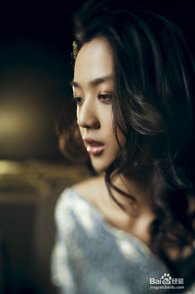夏天防晒知识大全【美女必看】