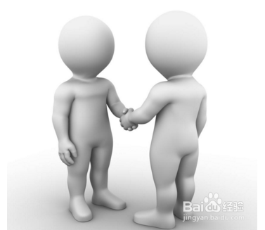 遇到黑心房东怎么办