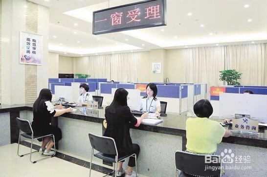 深圳蛇口港进口法国红酒清关流程简介分享