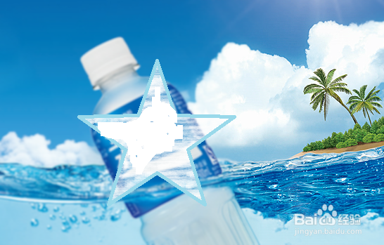 宝宝缺钙肚子疼怎么办