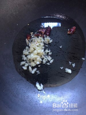 食补养生凉拌苦瓜的做法