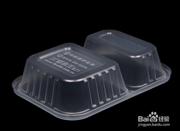 饭盒的种类有哪些 一次性餐具的危害介绍