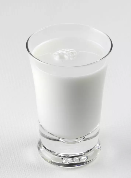 如何在骨缝闭合之前快速长高