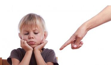 要让小孩知道家里的经济情况吗？