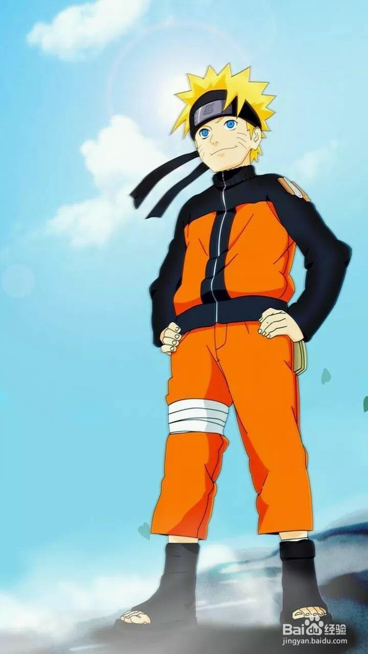 生活中怎样利用颜色改变自己与周围的环境